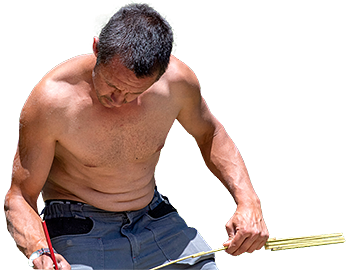 Ruben Prugger Ruben Prugger